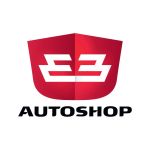 EB Autoshop AS
